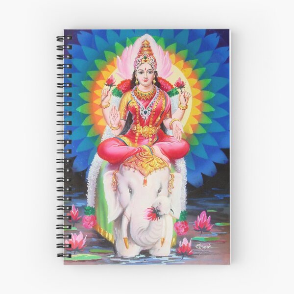 Item preview, Lakshmi designed and sold by Onodera.