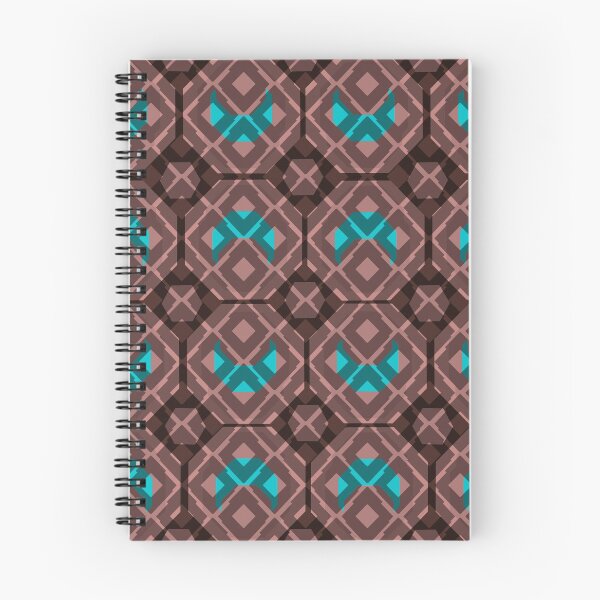 Item preview, Abstract pattern designed and sold by missmarylin.