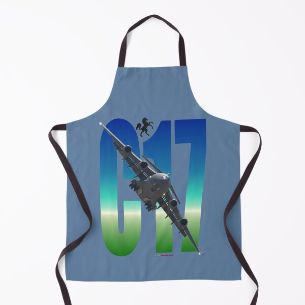 Item preview, Titles Design - RAAF C17 A41-209 Edinburgh, Australia 20191109 designed and sold by muz2142.