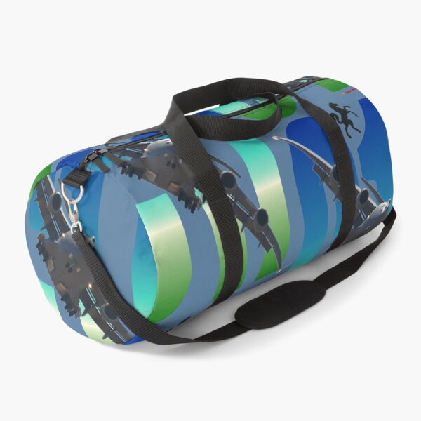 Item preview, Titles Design - RAAF C17 A41-209 Edinburgh, Australia 20191109 designed and sold by muz2142.
