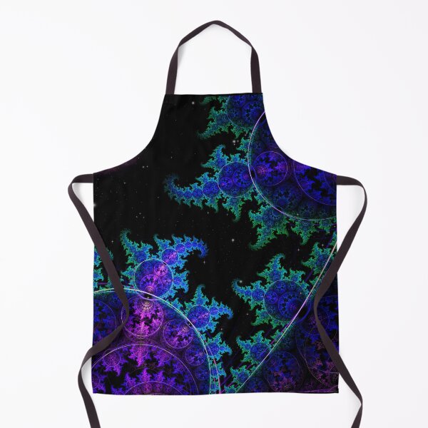 Item preview, Discovering Atlantis  designed and sold by chrispy.
