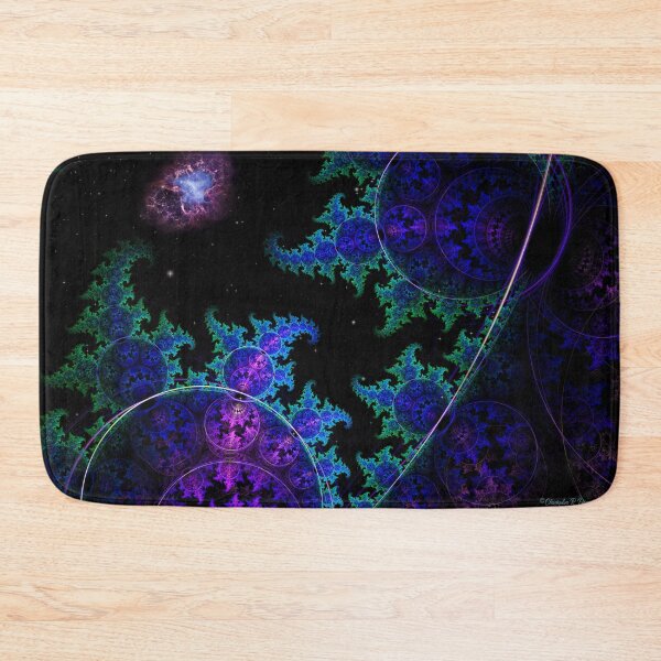 Item preview, Discovering Atlantis  designed and sold by chrispy.