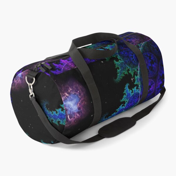 Item preview, Discovering Atlantis  designed and sold by chrispy.