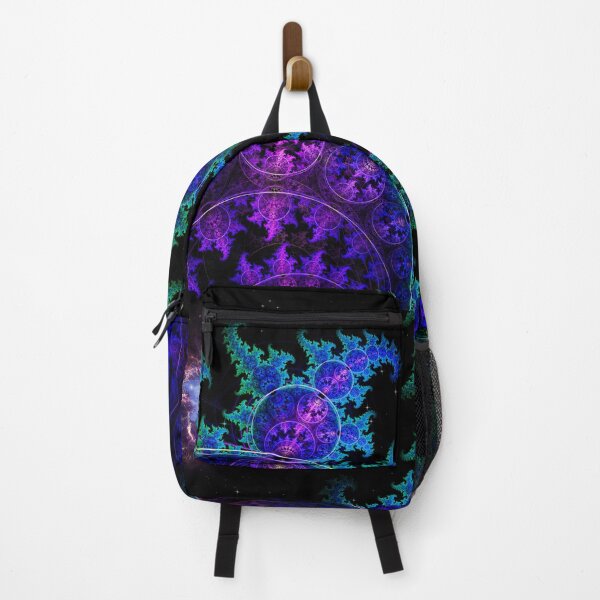 Item preview, Discovering Atlantis  designed and sold by chrispy.