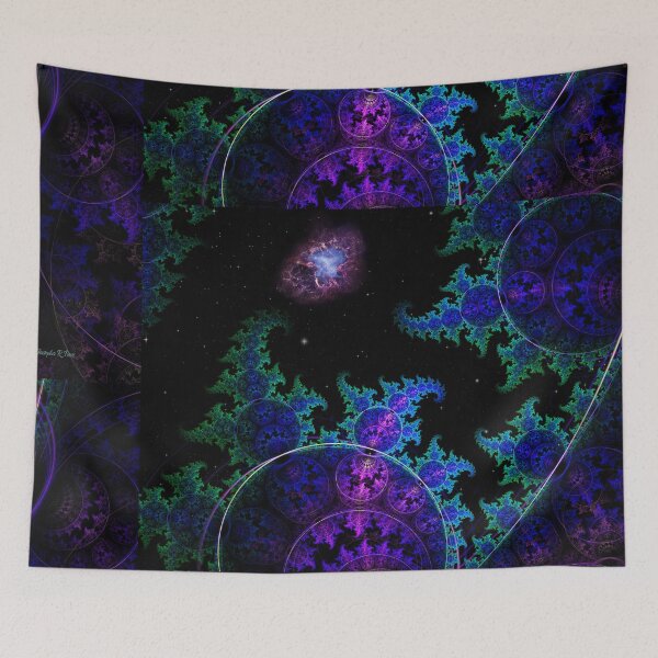 Item preview, Discovering Atlantis  designed and sold by chrispy.