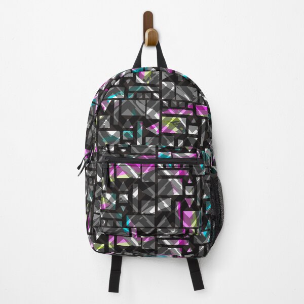 Item preview, Abstract pattern designed and sold by missmarylin.