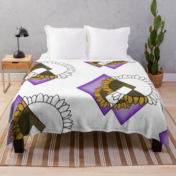 Item preview, Sunflowers hidden beauty designed and sold by 7Kdschmidt.