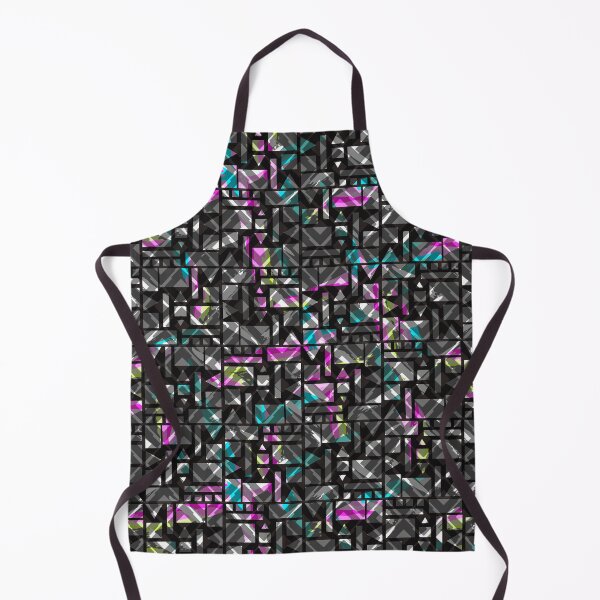 Item preview, Abstract pattern designed and sold by missmarylin.
