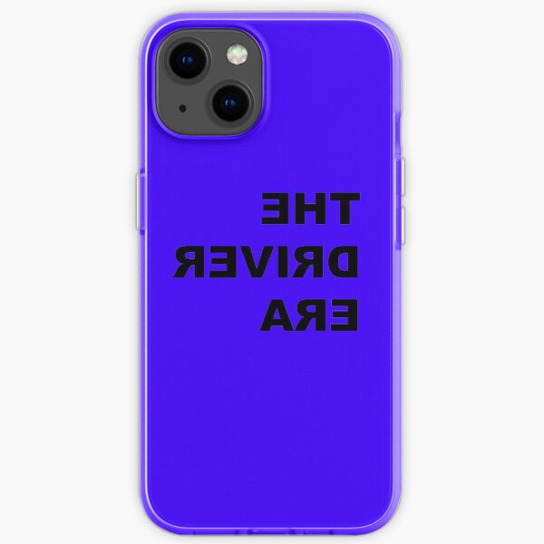 ross dress for less phone cases