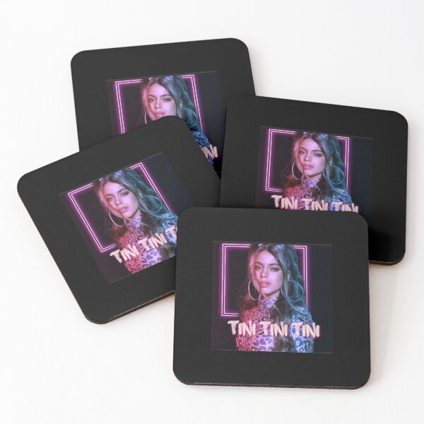 Artikelvorschau, TINI TINI TINI entworfen und verkauft von FcotiniNO.