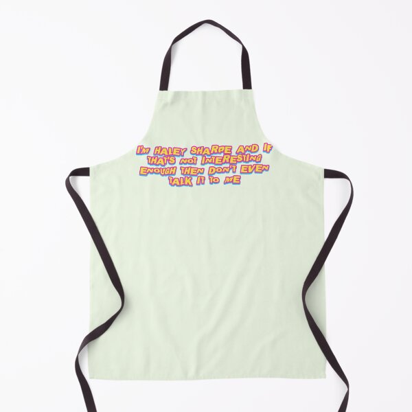 Item preview, haley sharpe (freakshow pack) designed and sold by Jenna Gardner.