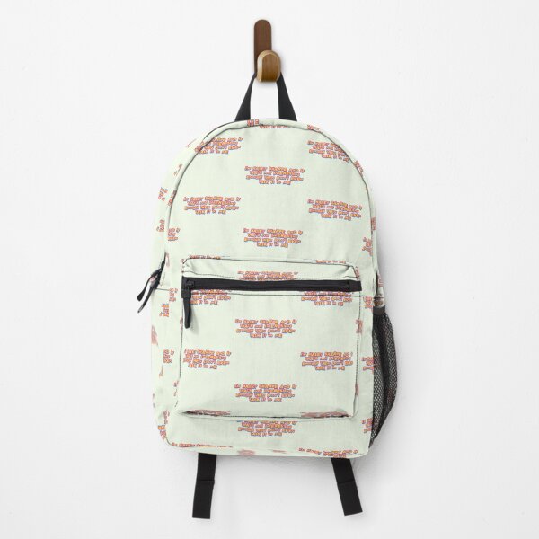 Item preview, haley sharpe (freakshow pack) designed and sold by Jenna Gardner.