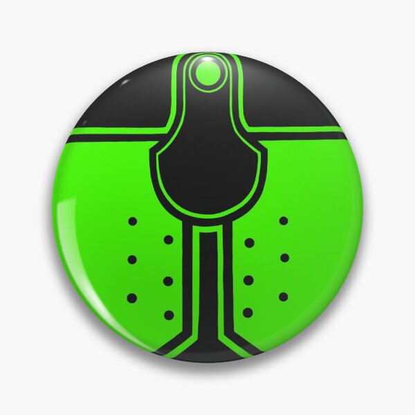 Item preview, Pup Hood Face Green designed and sold by Steve Nepote Designs.