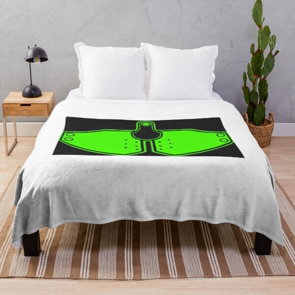 Item preview, Pup Hood Face Green designed and sold by Steve Nepote Designs.