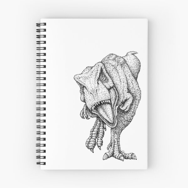 Item preview, Grumposaurus Rex designed and sold by AelArtist.