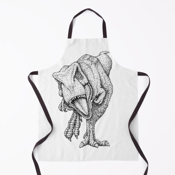 Item preview, Grumposaurus Rex designed and sold by AelArtist.