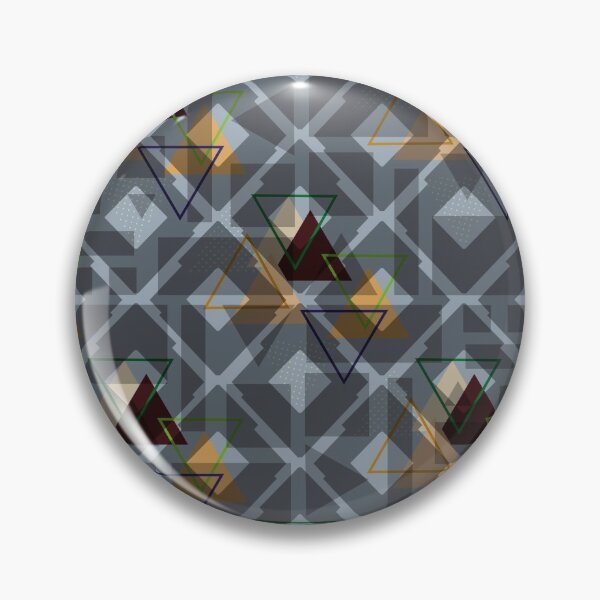 Item preview, Abstract pattern designed and sold by missmarylin.
