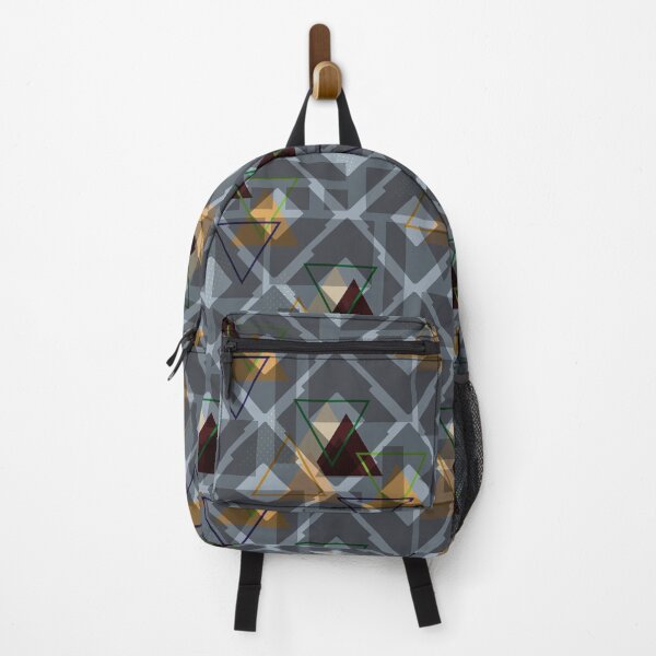 Item preview, Abstract pattern designed and sold by missmarylin.