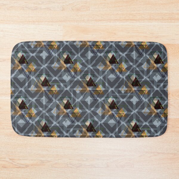Item preview, Abstract pattern designed and sold by missmarylin.
