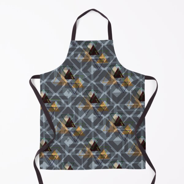 Item preview, Abstract pattern designed and sold by missmarylin.