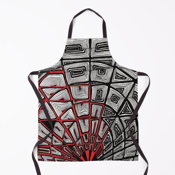 Item preview, Zentangle I designed and sold by AmilysFriends.