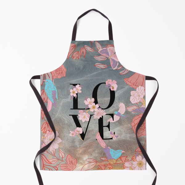 Item preview, Love designed and sold by Vikachup.