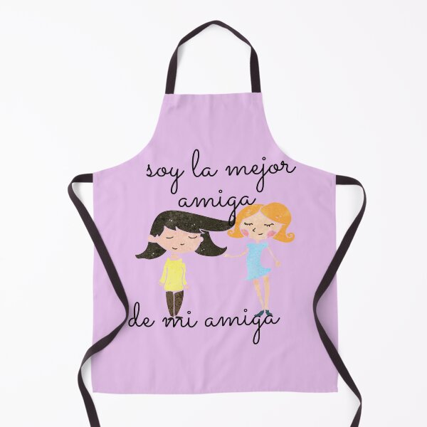 Item preview, I am the best friend of my friend designed and sold by LiliDN.