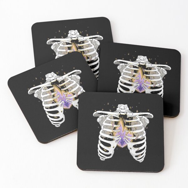 Item preview, Moments that feel like magic designed and sold by AnnErica (MB).