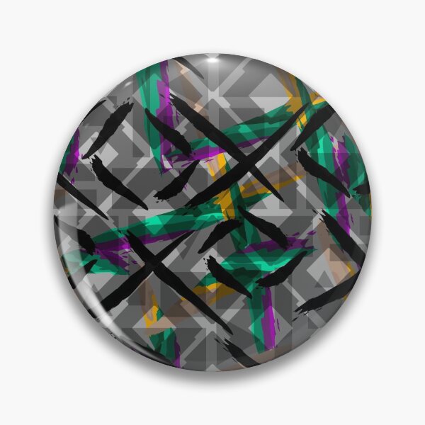 Item preview, Abstract pattern designed and sold by missmarylin.