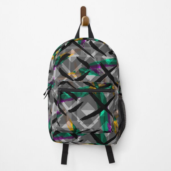 Item preview, Abstract pattern designed and sold by missmarylin.