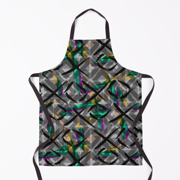 Item preview, Abstract pattern designed and sold by missmarylin.