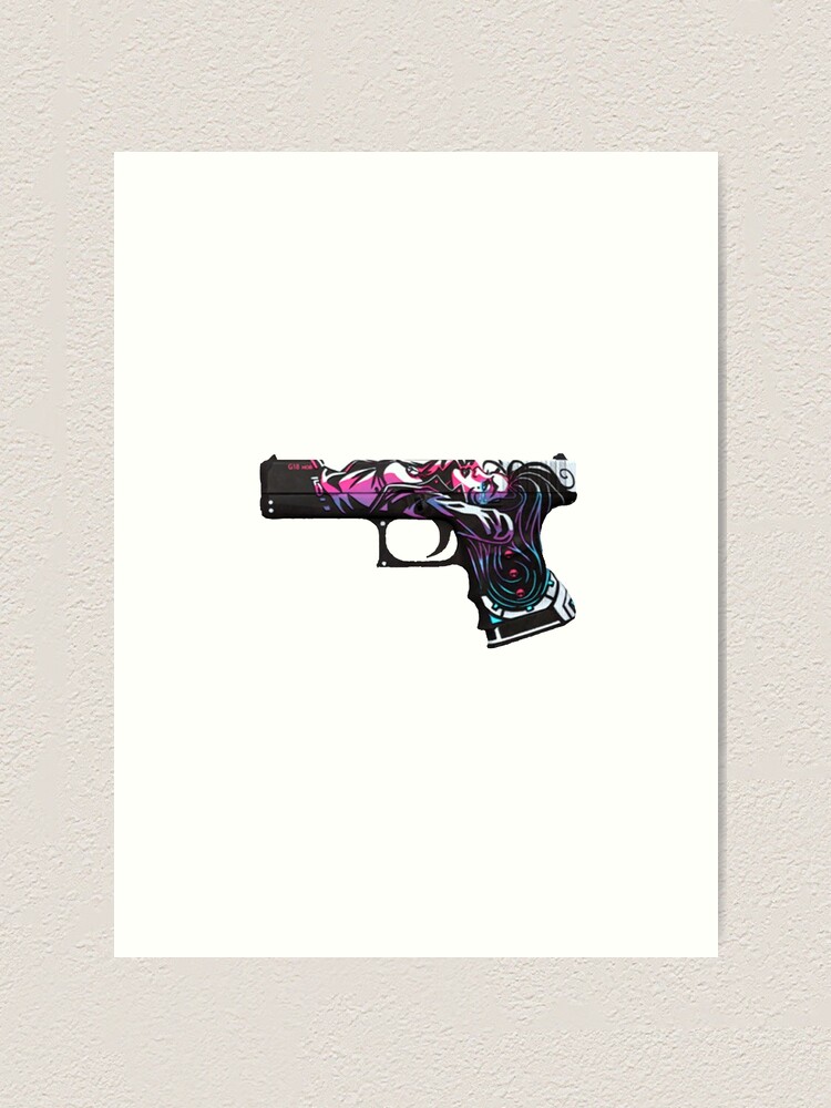 Pin on csgo, csgo skins, csgo wallaper, csgo artwork