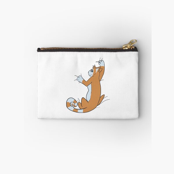 Item preview, A little thing designed and sold by Berrylaberrosa.