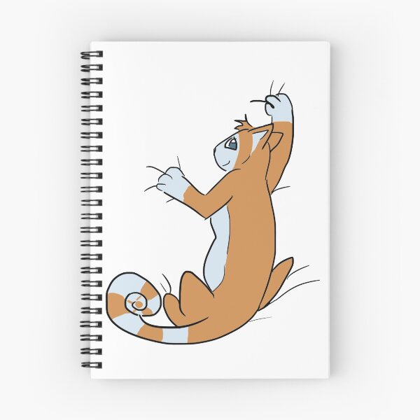 Item preview, A little thing designed and sold by Berrylaberrosa.