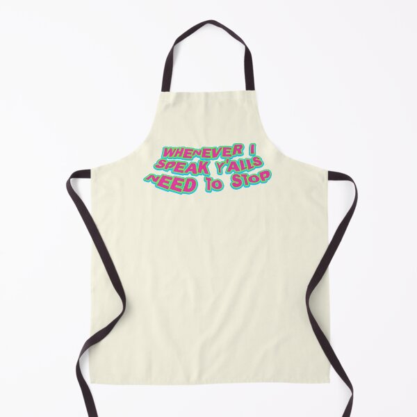 Item preview, y'alls need to stop (freakshow pack) designed and sold by Jenna Gardner.