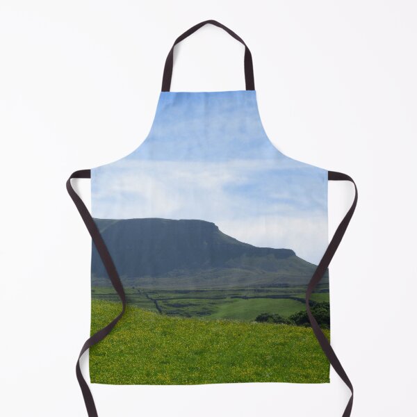 Item preview, Sunny day, Pen y Ghent, Horton in Ribblesdale uk designed and sold by Andrew Morrell.