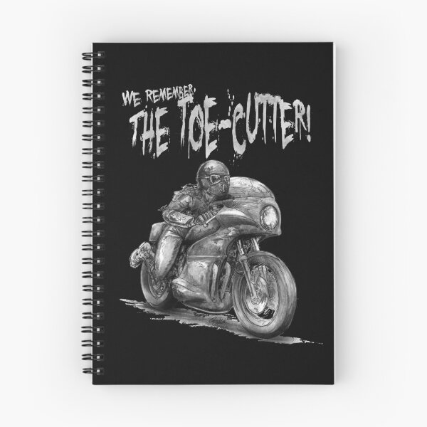 Item preview, El cortador de dedos designed and sold by Biker.