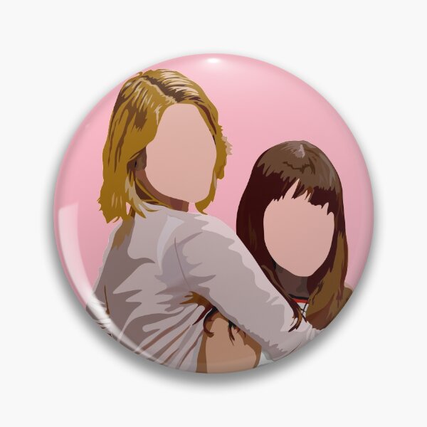 Item preview, Faberry designed and sold by sadieillust.