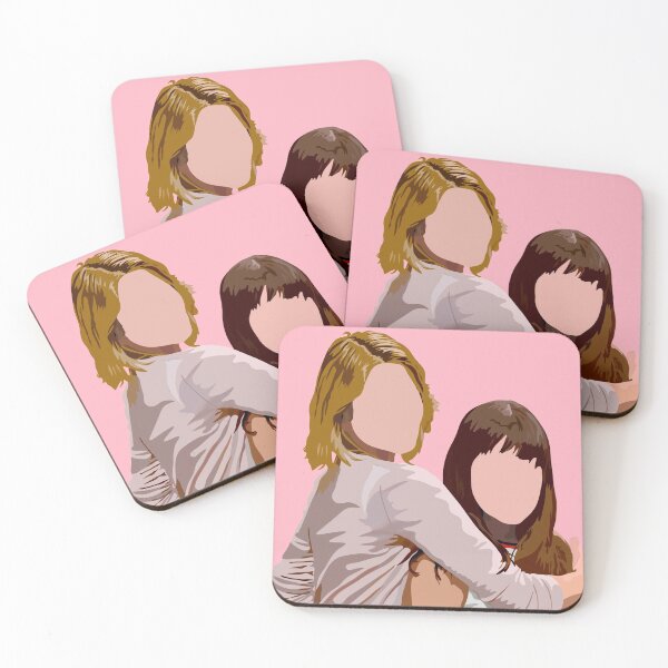 Item preview, Faberry designed and sold by sadieillust.