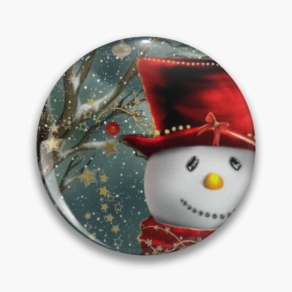 Item preview, Let It Snow designed and sold by designbyjodyb.