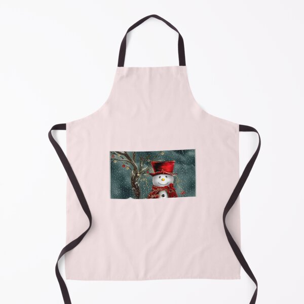 Item preview, Let It Snow designed and sold by designbyjodyb.