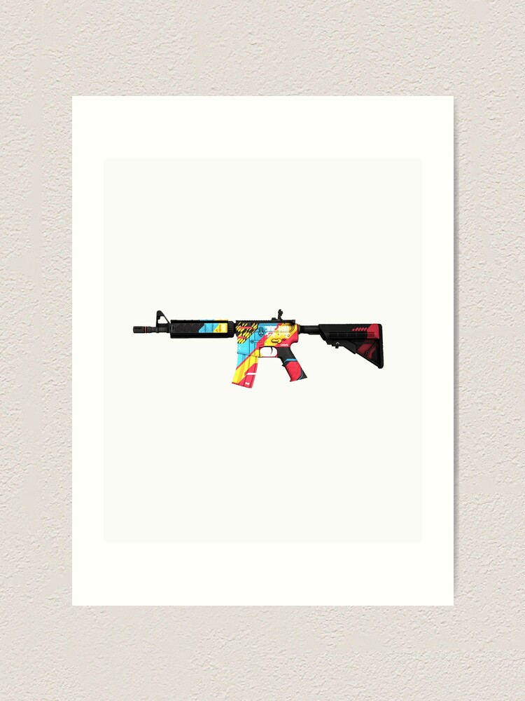 Pin on csgo, csgo skins, csgo wallaper, csgo artwork