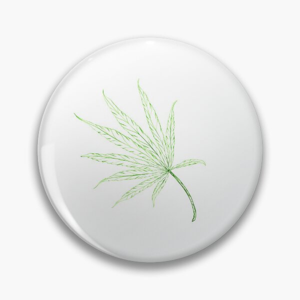 Item preview, Marijuana Cannabist designed and sold by atiksugiwara.