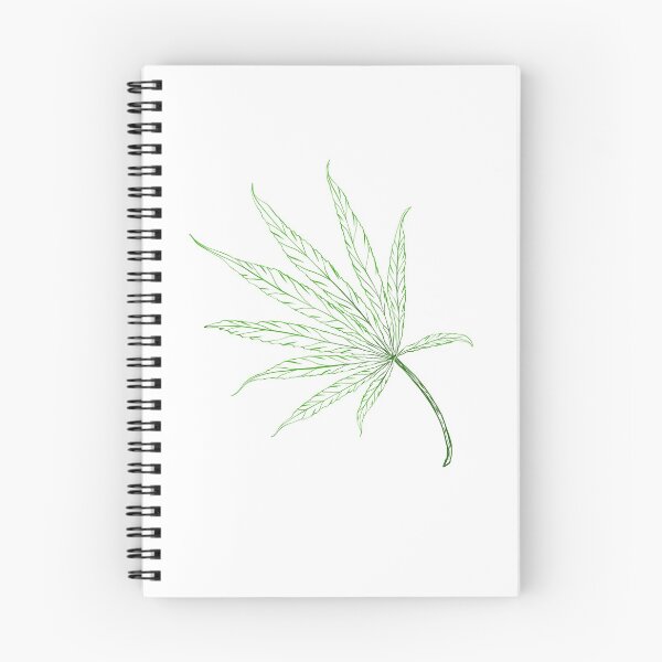 Item preview, Marijuana Cannabist designed and sold by atiksugiwara.