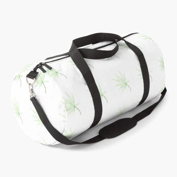 Item preview, Marijuana Cannabist designed and sold by atiksugiwara.
