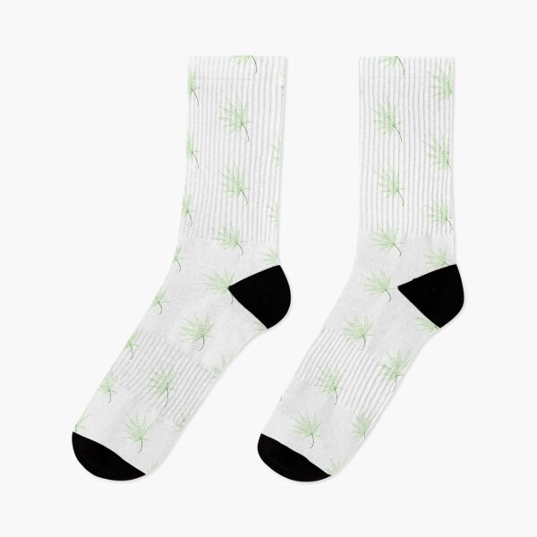 Item preview, Marijuana Cannabist designed and sold by atiksugiwara.