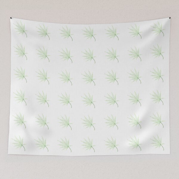 Item preview, Marijuana Cannabist designed and sold by atiksugiwara.