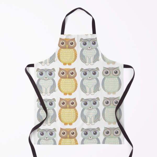 Item preview, Which one is different? designed and sold by Jean Gregory Evans.