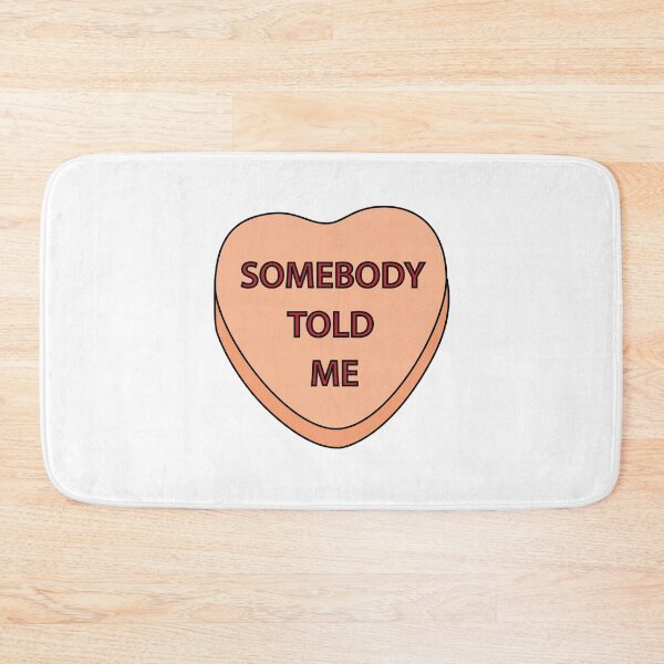 Item preview, Somebody designed and sold by t-hype.