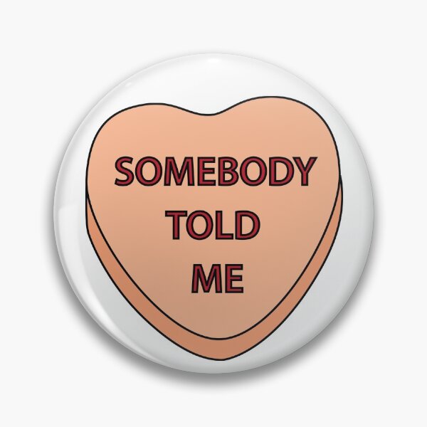 Item preview, Somebody designed and sold by t-hype.